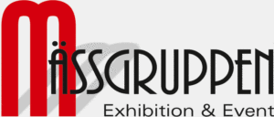 massgruppen