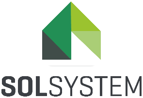 Solsystem