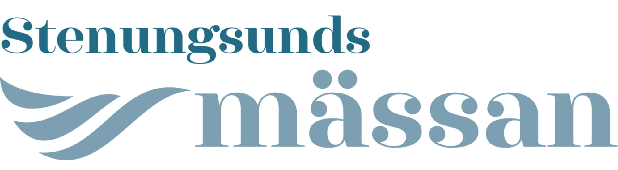 Stenungsundsmassan-stor ren