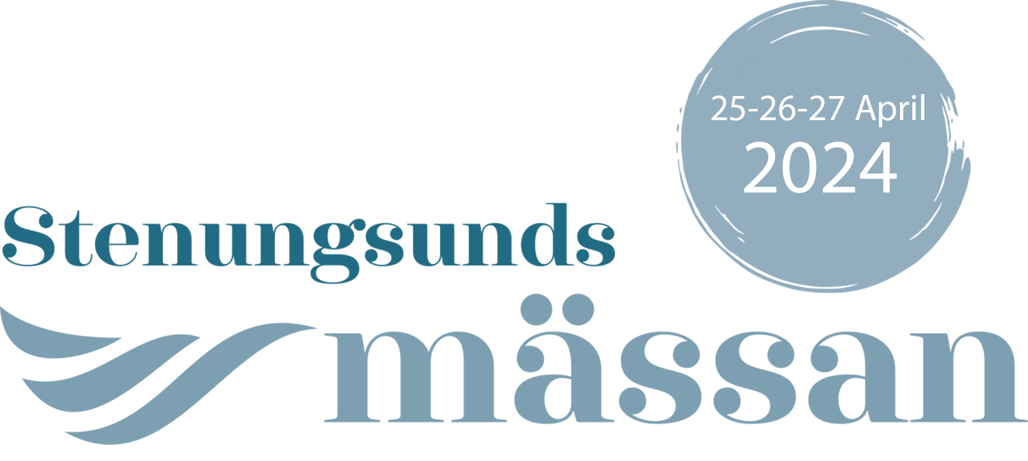 Stenungsundsmassan-stor